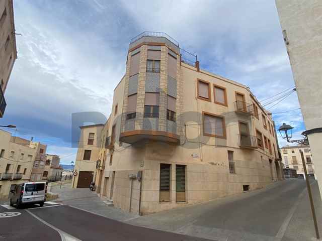 Apartamento / Piso, Tarragona - 179576