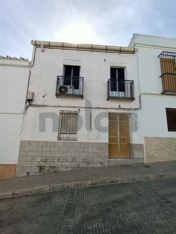 Terraced House, Cordoba - 188682