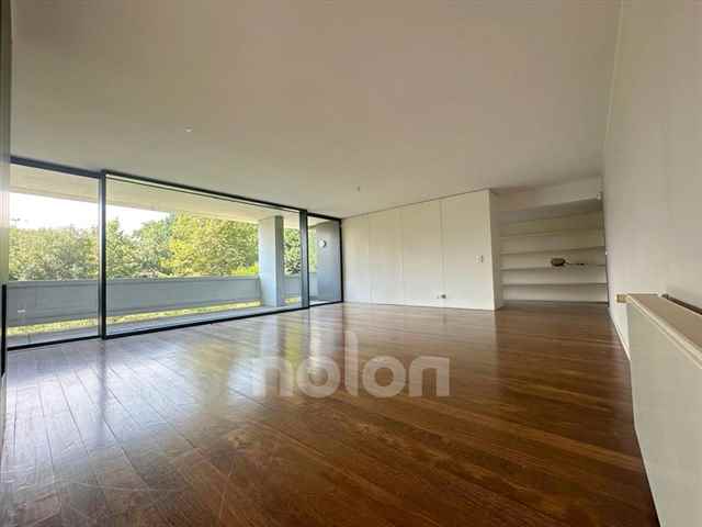 Apartamento / Piso, Vila Nova de Gaia - 616073