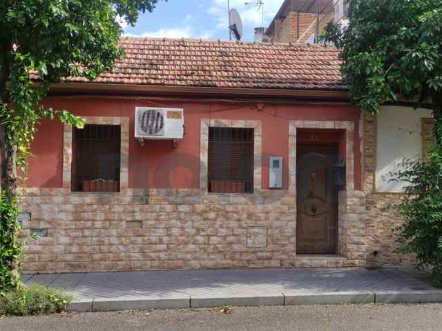 Moradia em Banda, Cordoba - 188504