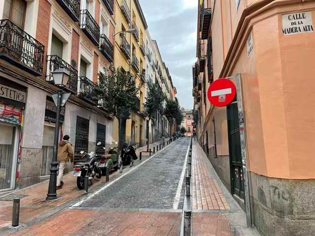 Local, Madrid - 146606