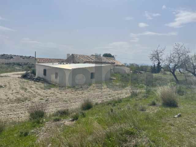 Casa rural / Granja, Almeria - 182741