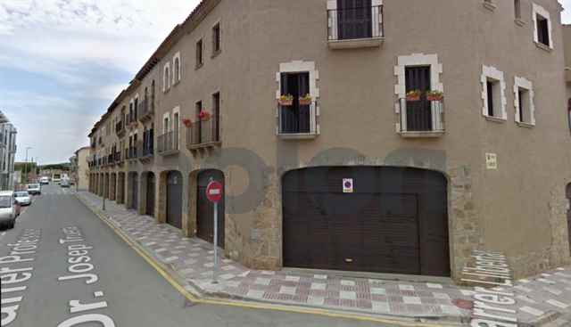 Local, Girona - 97689
