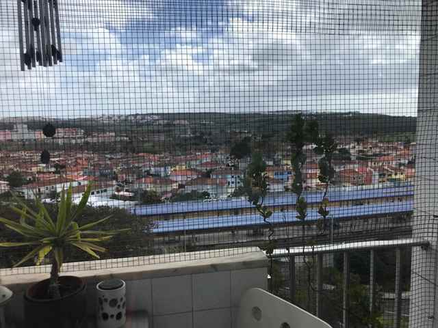 Apartamento / Piso, Sintra - 543525