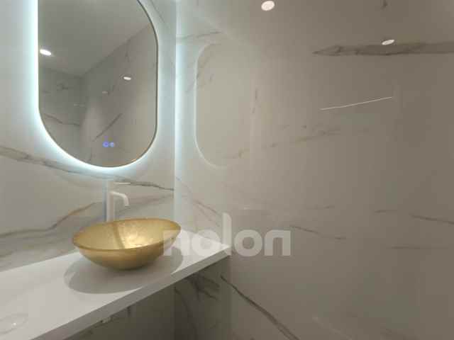 Apartamento / Piso, Lisboa - 611380