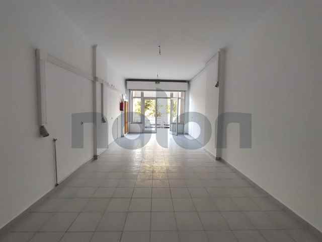 Local, Sintra - 571665