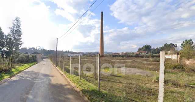 Urban land, Agueda - 621740