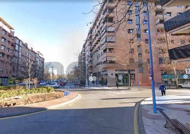 Local, Madrid - 98257