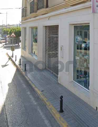 Store, Cordoba - 183239