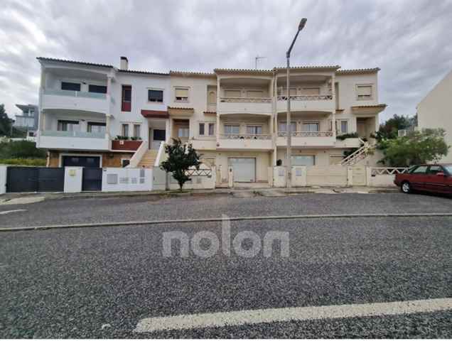 Unifamilar / Aislado, Leiria - 600336