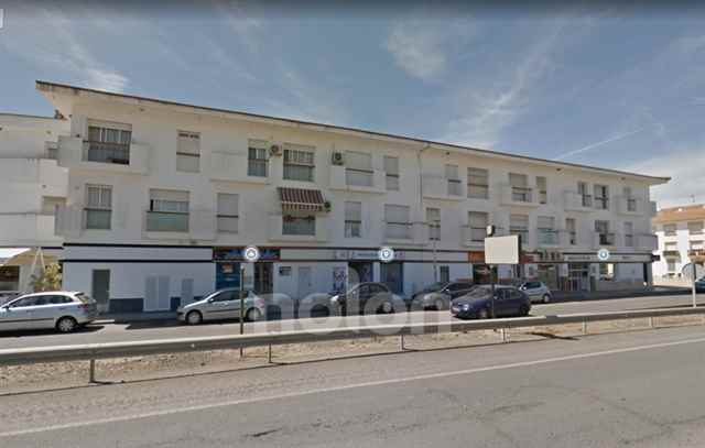 Store, Huelva - 89381