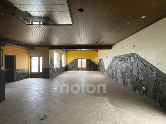 Local, Sao Joao da Pesqueira - 660555