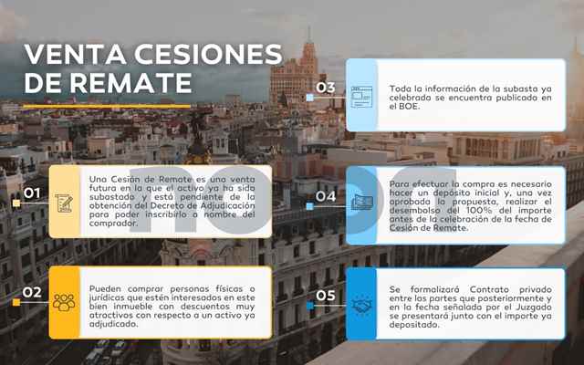 Unifamilar / Aislado, Granada - 546490