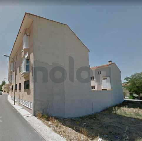 Storage, Toledo - 565363