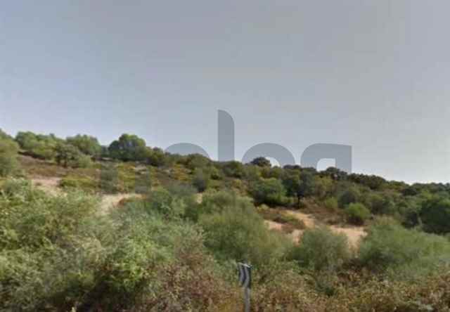 Terreno urbano, Huelva - 220196
