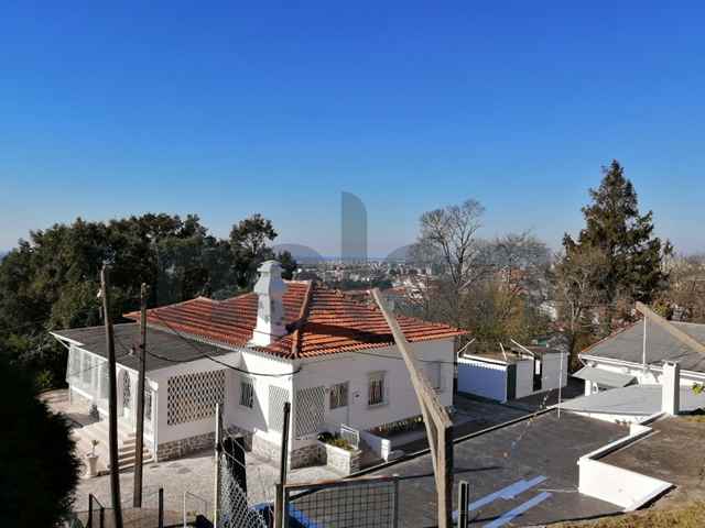 Unifamilar / Aislado, Vila Nova de Gaia - 397447