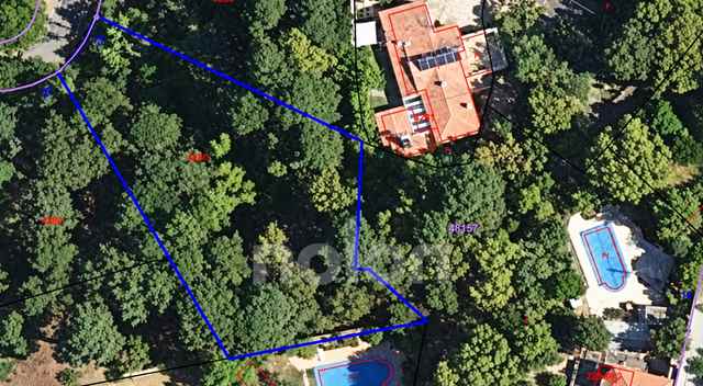 Terreno urbano, Girona - 545318
