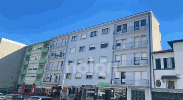 Apartment / Flat, Porto - 614965