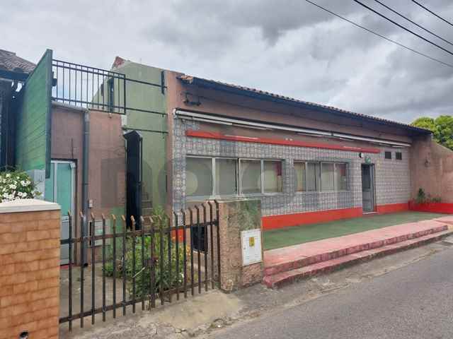 Store, Aveiro - 122043
