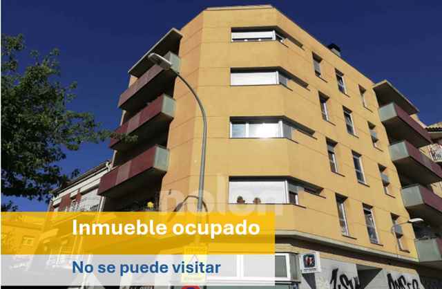Apartamento, Barcelona - 40751