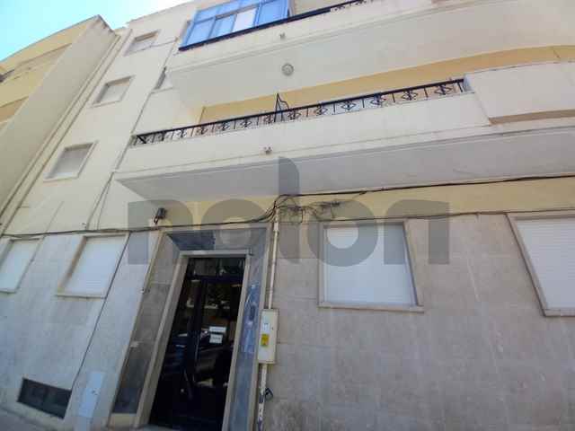 Apartamento / Piso, Setubal - 546726