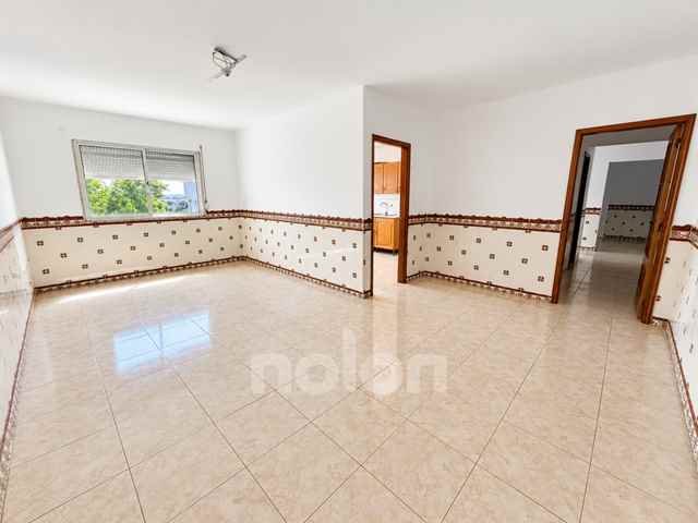 Apartamento / Piso, Barreiro - 669137
