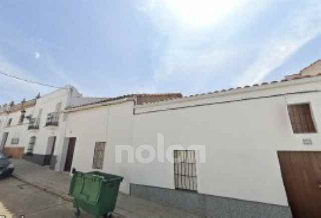 Moradia em Banda, Badajoz - 545479