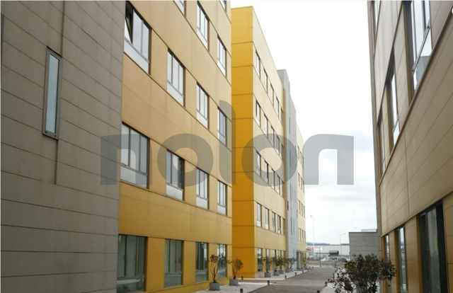Oficina, Guadalajara - 563321