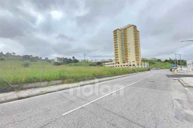 Terreno urbano, Figueira da Foz - 626346