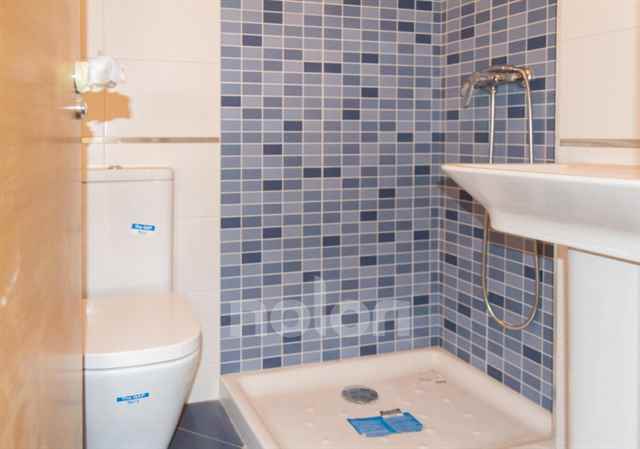 Apartamento, Coruna, A - 217962