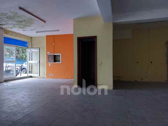 Store, Santa Maria da Feira - 622856