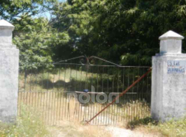 Terreno urbano, Caceres - 172133