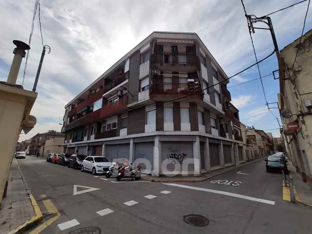 Local, Barcelona - 592238