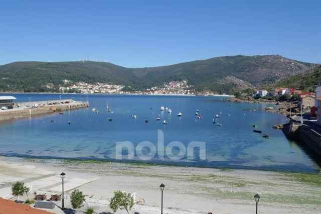 Apartamento, Coruna, A - 214573