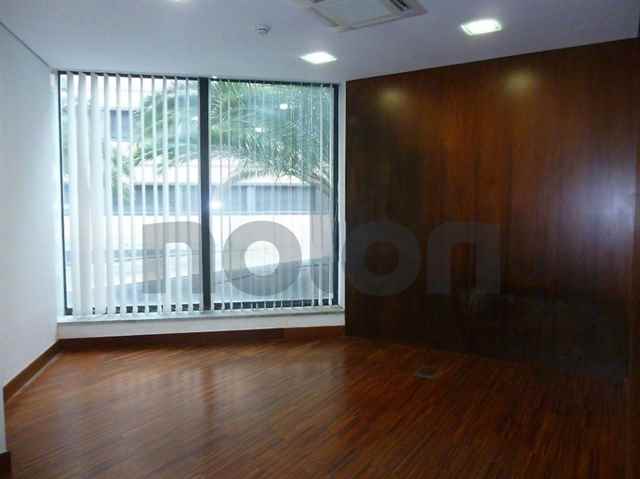 Office, Vila Nova de Gaia - 595607