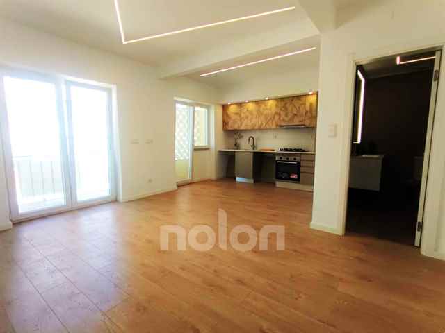 Apartamento / Piso, Almada - 611771