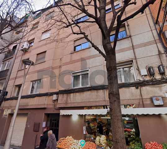 Apartamento / Piso, Barcelona - 223410