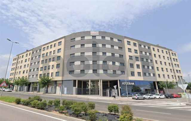 Apartamento, Castellon/Castello - 40590