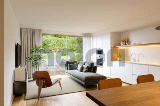 Apartamento, Porto - 233072