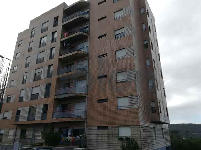 Apartamento / Piso, Valongo - 122022