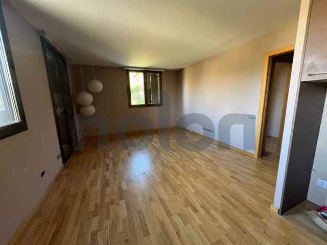 Apartment / Flat, Lleida - 155841