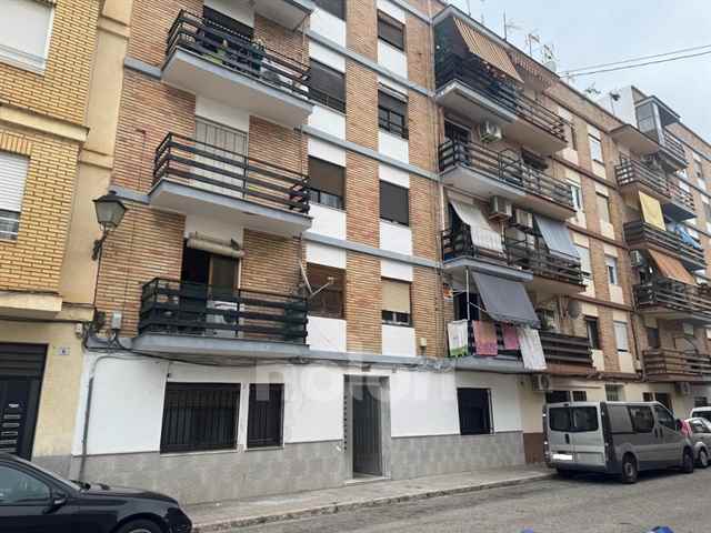 Apartamento, Valencia/Valencia - 560408