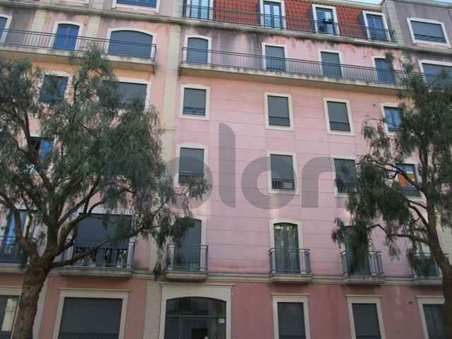 Apartamento / Piso, Vila Nova de Gaia - 600341