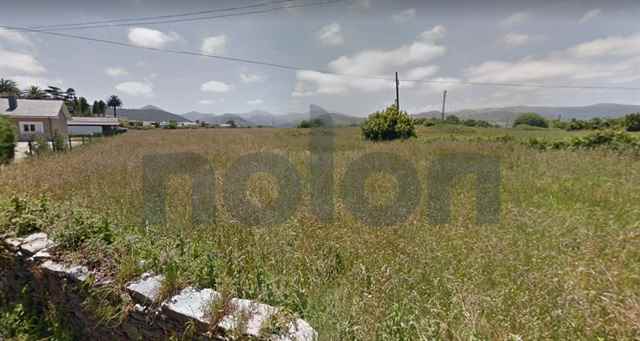 Terreno urbano,  - 561810