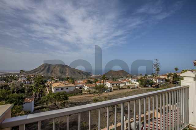 Apartment / Flat, Santa Cruz de Tenerife - 219236