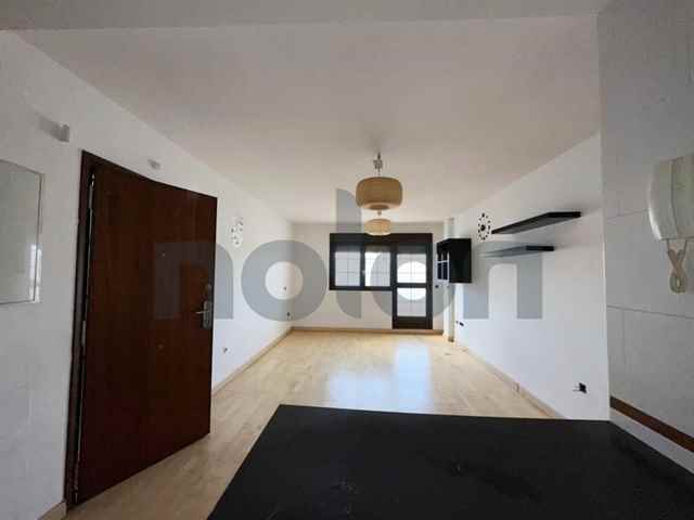 Apartment / Flat, Malaga - 219156