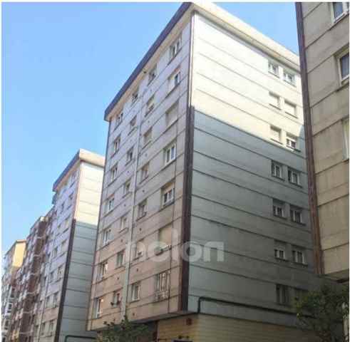 Apartamento, Asturias - 561837