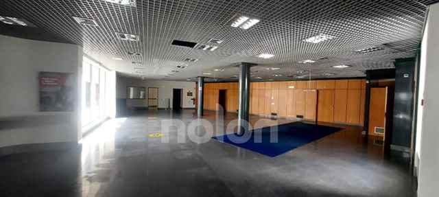 Local, Pedrogao Grande - 611786