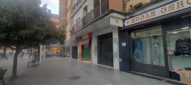 Apartamento / Piso, Huelva - 226763