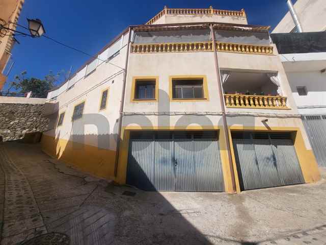 Apartamento, Granada - 226906